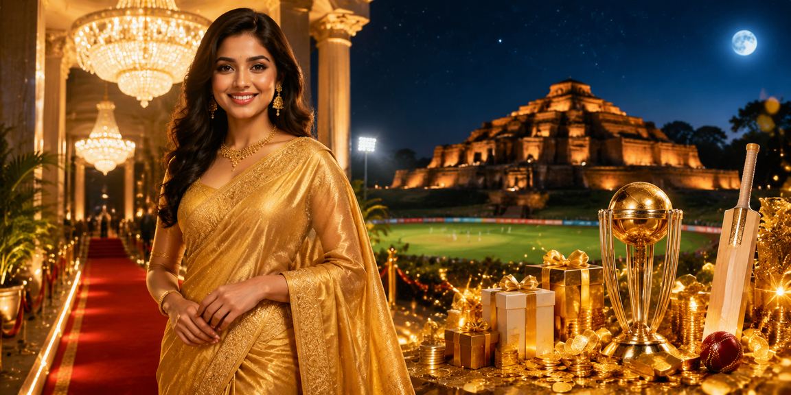 বাংলাদেশ ক্রিকেট বেটিং টিপস সূচনা