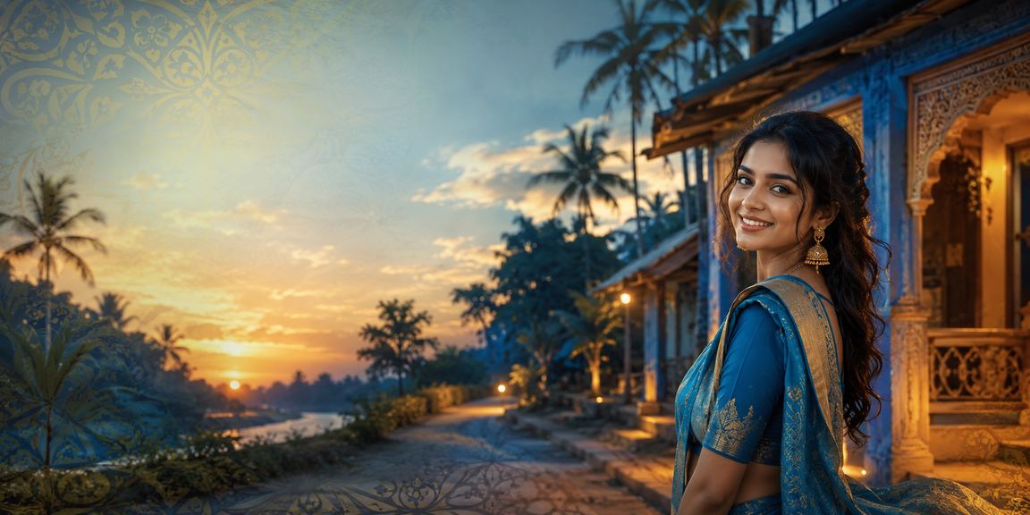 কুমিল্লার ক্যাসিনো বিনোদন