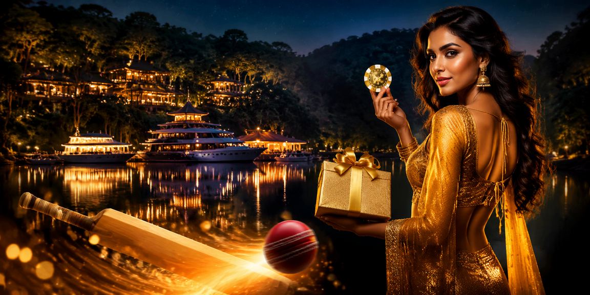 গাজীপুরের ক্রিকেট বেটিং রিভিউ মডেল