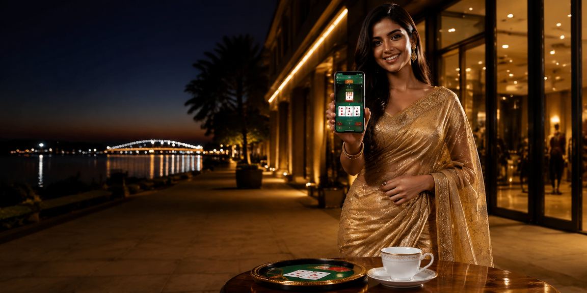 ময়মনসিংহ আন্দার বাহার খেলা
