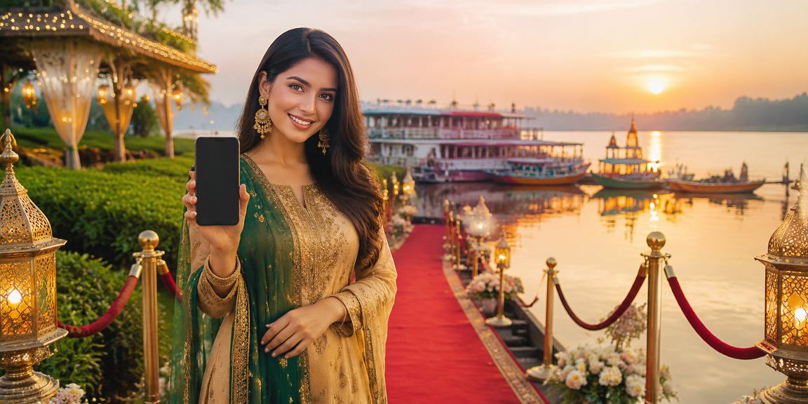 ময়মনসিংহ ক্যাসিনো অ্যাপ ব্যবহার