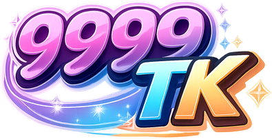 9999 tk